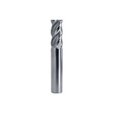 Best Carbide - Short Series Corner Radius End Mill 5mm (4 Flute)